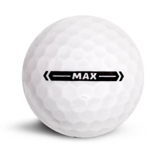 Callaway Supersoft MAX 3