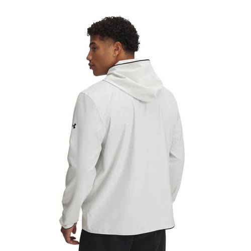 Under Armour M Drive Lightweight Hoodie 3
