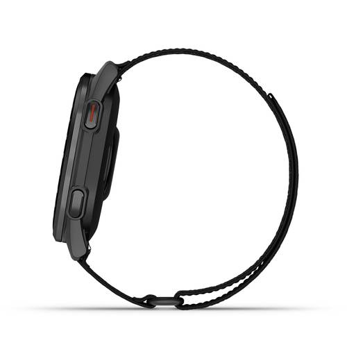 Garmin Approach S50 7