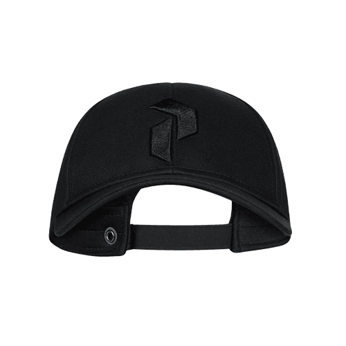 Peak Performance Retro Keps 1