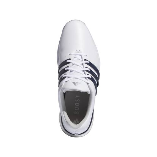 Adidas M Tour360 24 2