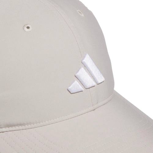 Adidas W Tour Badge 4