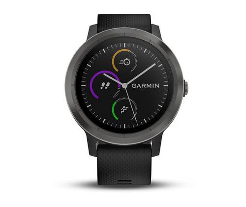 Garmin Vivoactive 3 Music 3