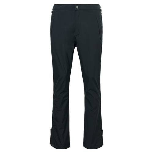 Abacus Men Links Raintrousers 2