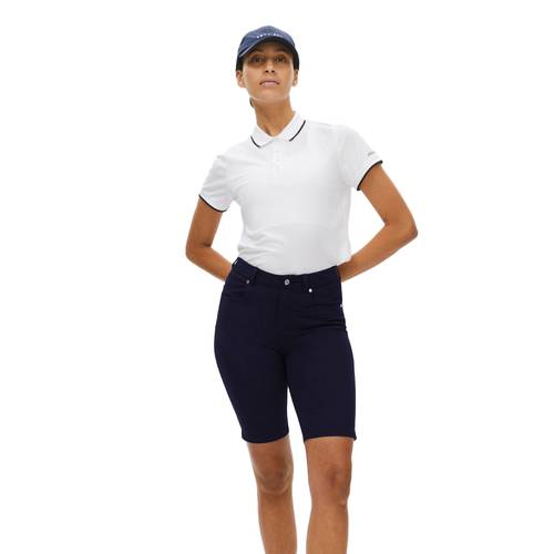 R�hnisch W Chie Comfort Bermuda 3