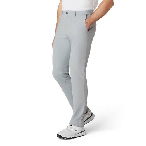 Callaway M Epic Trousers 4