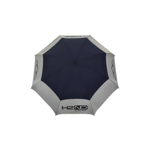 Sun Mountain H2NO Umbrella 5