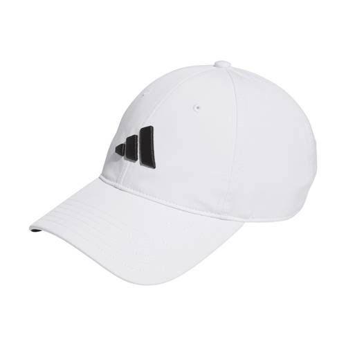 Adidas W Tour Badge 4