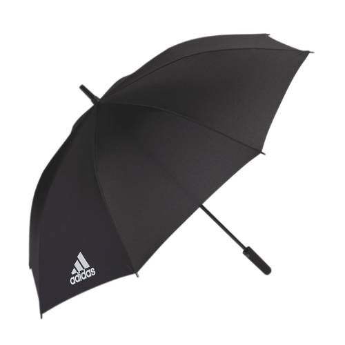 Adidas Single Canopy Umbrella 3