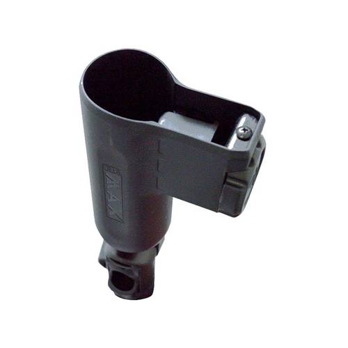 Big Max Paraplyhllare QF Pro 1