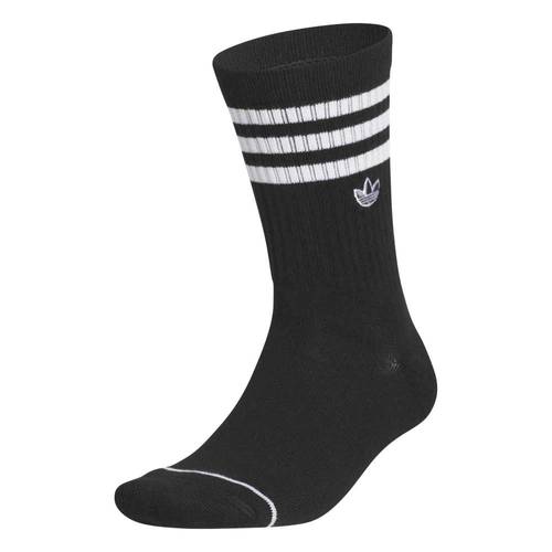 Adidas Originals Crew Socks 12