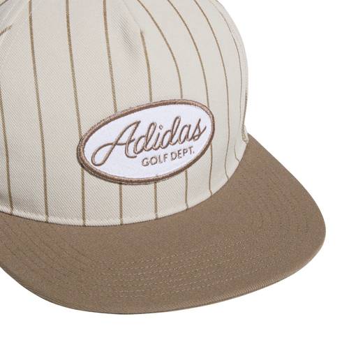Adidas M Summer Commemorative Hat 1
