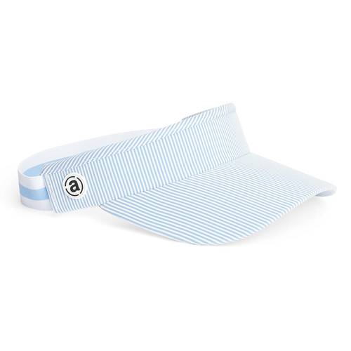Abacus W Bovey Visor 6