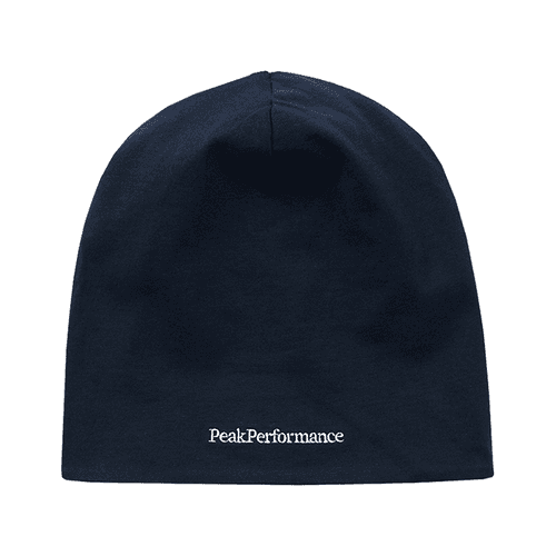 Peak Performance Progress Hat 2