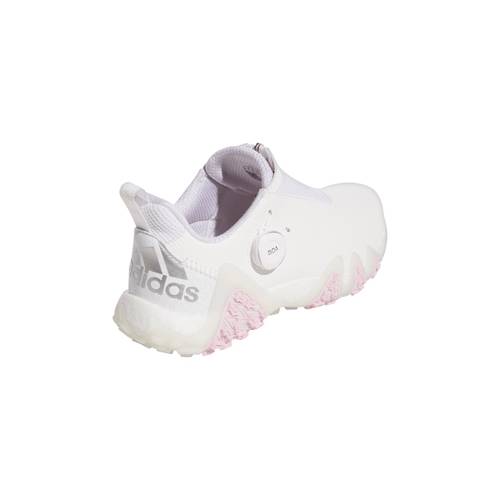 Adidas W Codechaos Boa 4