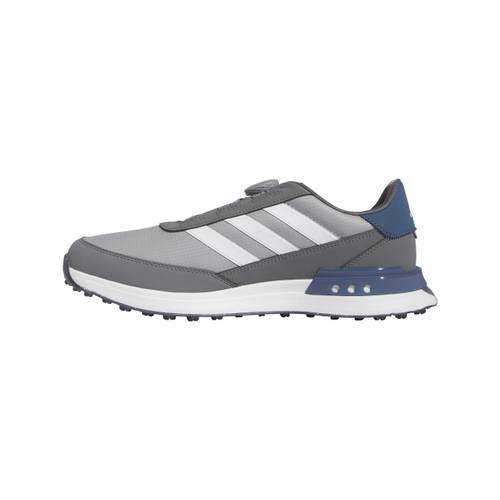 Adidas M S2G SL BOA 24 11