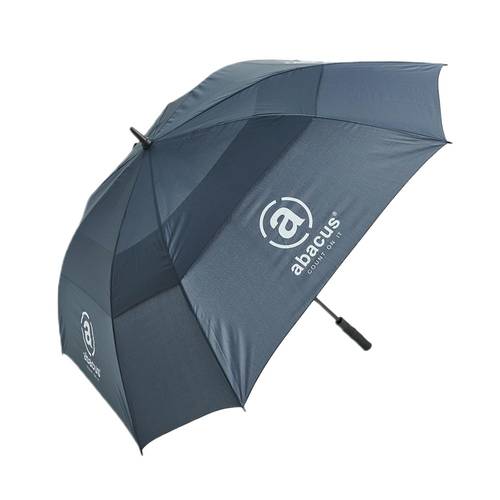 Abacus Square Umbrella 2
