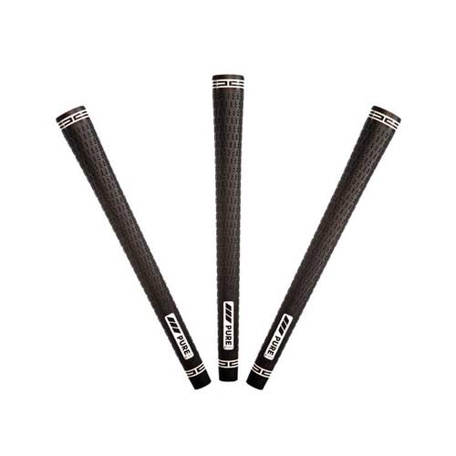 Pure Grips - Pure Undersize Pro 5