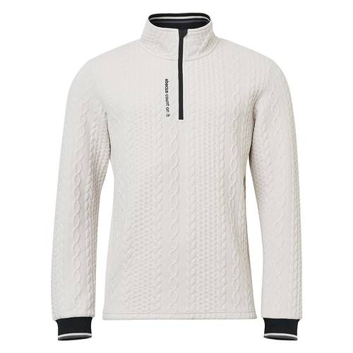 Abacus M Woburn Midlayer 9