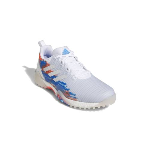 Adidas M Codechaos 14