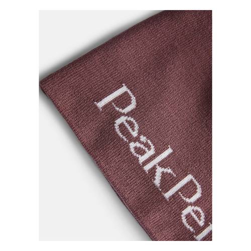 Peak Performance Hat Reversable 3