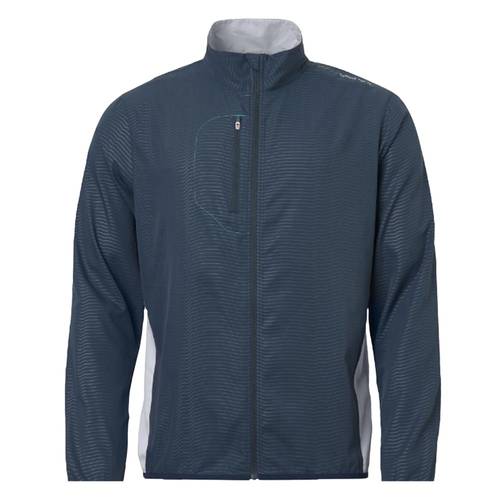Abacus M Lanark Stretch Windjacket 5