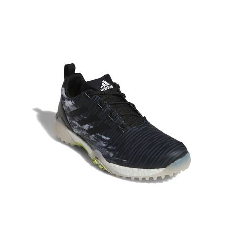 Adidas M Codechaos 13
