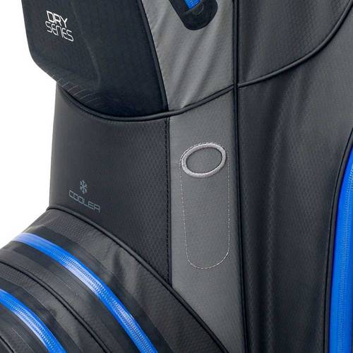 Motocaddy Dry-Series Waterproof Cartbag 7