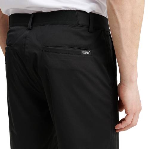 Abacus M Bounce Waterproof Shorts 3