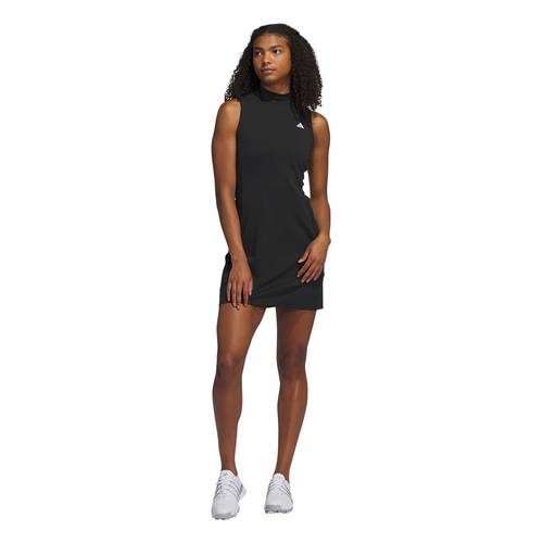 Adidas W Ultimate365 Rib Dress 2