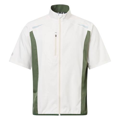 Abacus M Lanark Stretch Windshirt 10