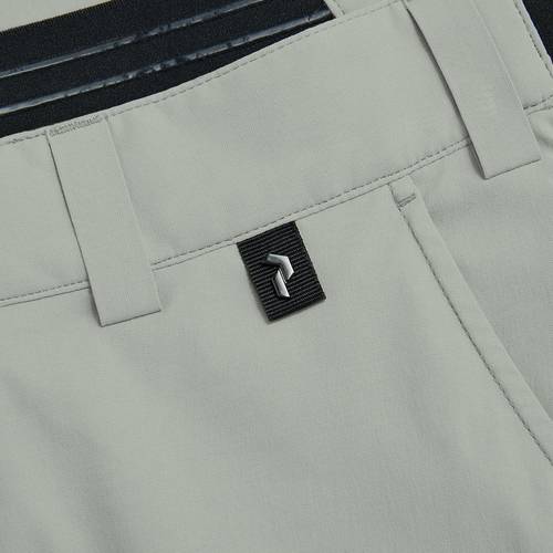 Peak Performance M Player Pants 7