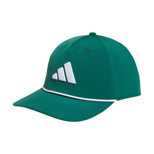 Adidas Tour 5 Panel Hat 4