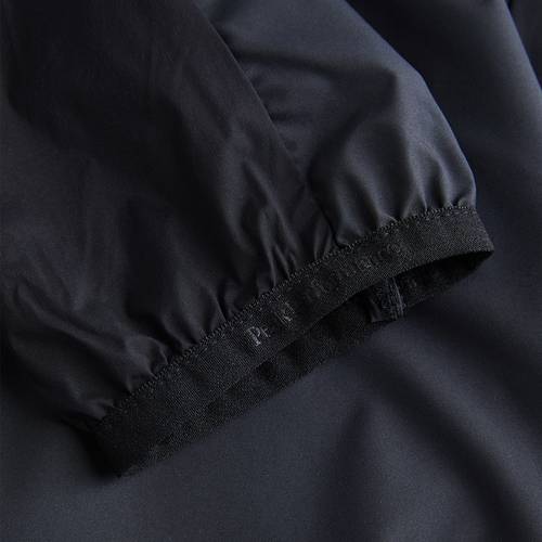 Peak Performance Meadow Wind Jacket 7