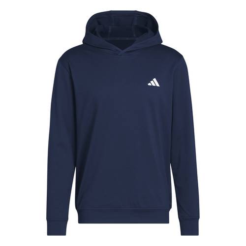 Adidas M Ultimate365 Elevated Hoodie 11