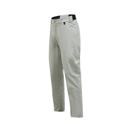 Peak Performance M Player Pants 12
