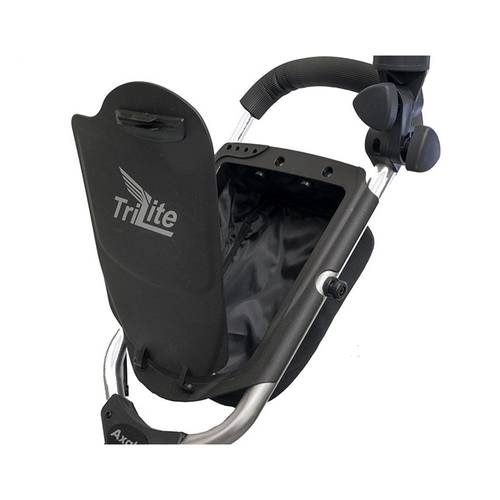 Axglo Vervangende deksel 1