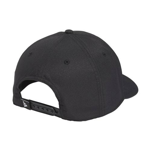 Adidas Tour Snapback 3