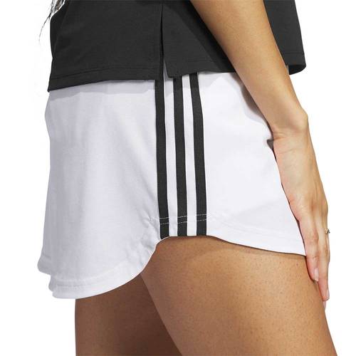 Adidas W Ultimate365 Twistknit Skirt 11