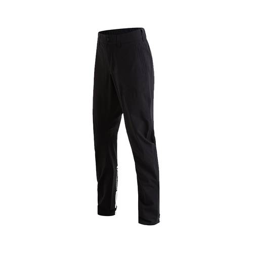 ウォーキング・ランニングウェア PeakPerformance Valan Pants ピーク パフォーマンス ウィンド パンツ / PEAK PERFOMANCE WIND