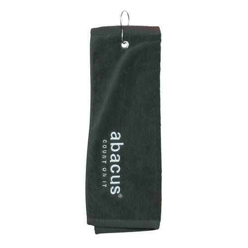 Abacus Bag towel 1