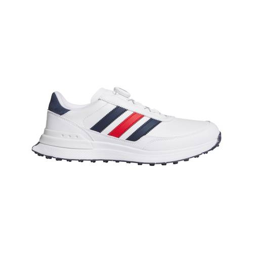 Adidas M S2G 26 BOA 13