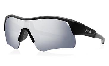 Henrik Stenson Iceman Performance 3