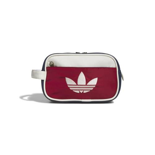 Adidas Originals Valuables Pouch 12