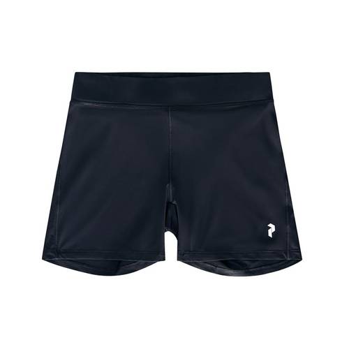 Peak Performance Trinity Klnning Dam 2