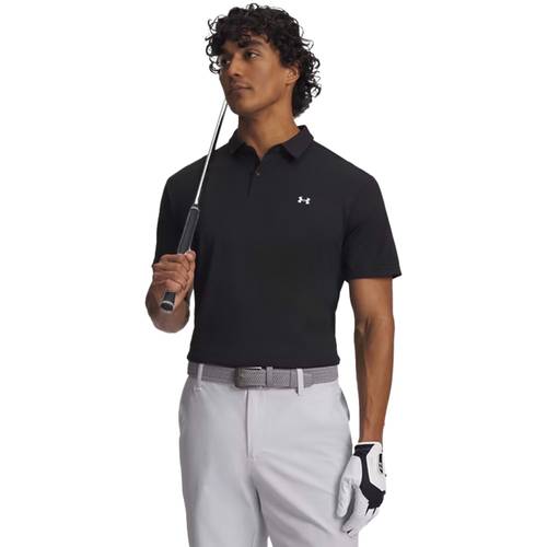 Under Armour M T2G Polo Shirt 11