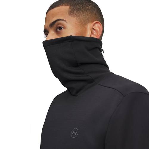 Under Armour M Drive Funnel Pullover 1