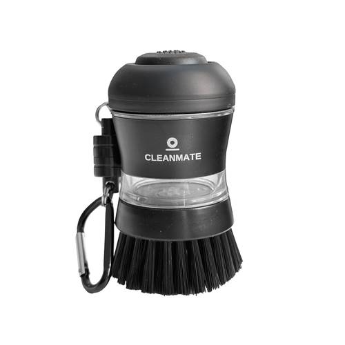 Oddshot Cleanmate 6