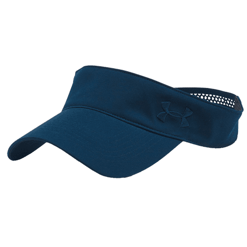 Under Armour - Links Visor (sk�rmkeps) 2