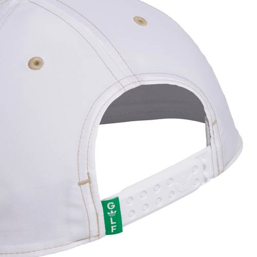 Adidas Originals Structured Cap 3